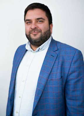 Технические условия на салаты Рыбинске Николаев Никита - Генеральный директор